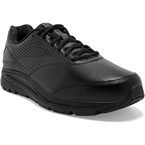 addiction walker|brooks addiction walker 2 men's.
